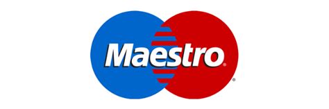 Maestro Online Casinos 2024 – Deutsche Maestro Casinos.